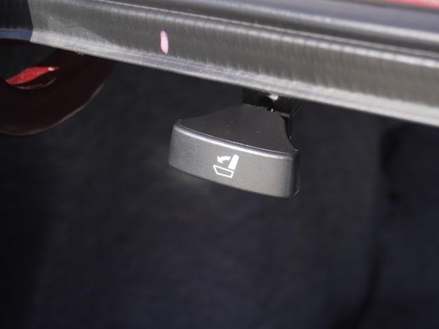 グレイス ハイブリッドLX ワンオーナー車 メーカー装着ナビ バックカメラ ドラレコ ETC クルーズコントロール Bluetooth LEDオートライト スマートキー オートエアコン CD・DVD再生可 電動格納ドアミラー(55枚目)