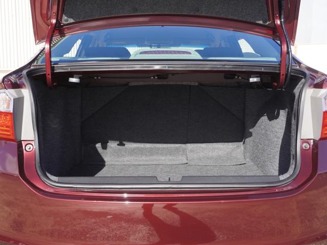 グレイス ハイブリッドLX ワンオーナー車 メーカー装着ナビ バックカメラ ドラレコ ETC クルーズコントロール Bluetooth LEDオートライト スマートキー オートエアコン CD・DVD再生可 電動格納ドアミラー(56枚目)