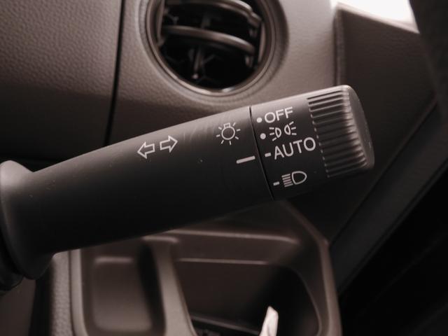 N-BOX L ワンオーナー車 7インチナビ(純正用品 VXM-235Ci) バックカメラ ETC 片側電動スライドドア Bluetooth LEDオートライト 衝突被害軽減ブレーキ スマートキー シートヒーター(56枚目)