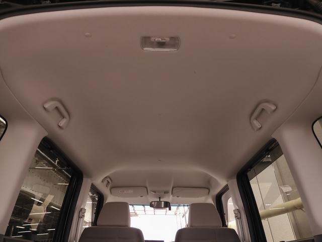 N-BOX L ワンオーナー車 7インチナビ(純正用品 VXM-235Ci) バックカメラ ETC 片側電動スライドドア Bluetooth LEDオートライト 衝突被害軽減ブレーキ スマートキー シートヒーター(61枚目)