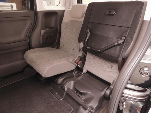 N-BOX L ワンオーナー車 7インチナビ(純正用品 VXM-235Ci) バックカメラ ETC 片側電動スライドドア Bluetooth LEDオートライト 衝突被害軽減ブレーキ スマートキー シートヒーター(66枚目)