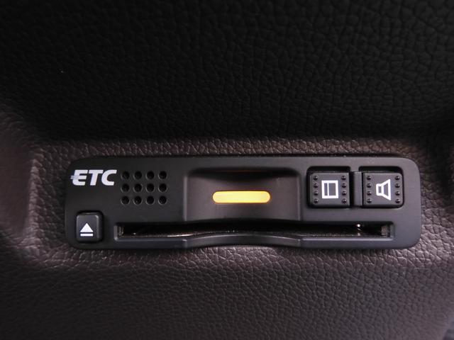 フリードハイブリッド ハイブリッド・Gホンダセンシング ワンオーナー 7インチナビ バックカメラ ETC アダプティブクルーズコントロール 両側電動スライドドア フルセグ Bluetooth LEDヘッドライト 衝突被害軽減ブレーキ スマートキー 禁煙車(5枚目)