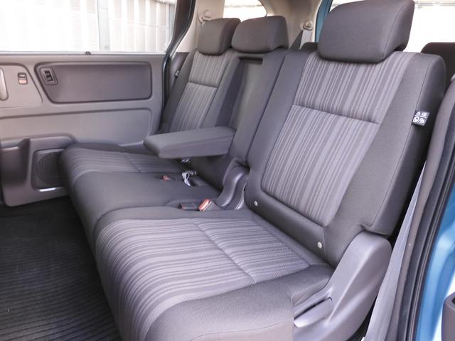 フリードハイブリッド ハイブリッド・Gホンダセンシング ワンオーナー 7インチナビ バックカメラ ETC アダプティブクルーズコントロール 両側電動スライドドア フルセグ Bluetooth LEDヘッドライト 衝突被害軽減ブレーキ スマートキー 禁煙車(9枚目)