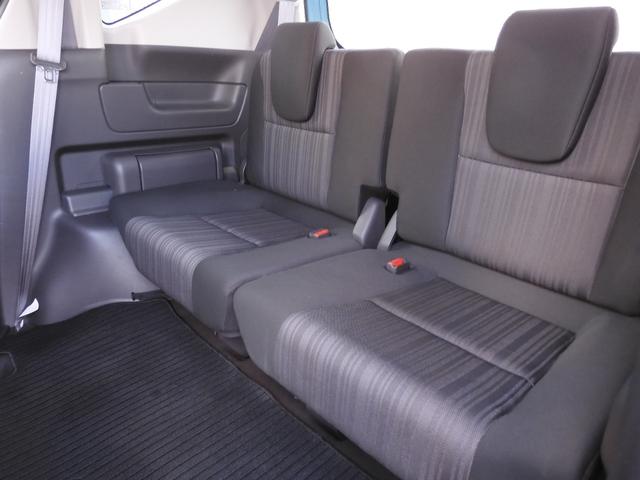 フリードハイブリッド ハイブリッド・Gホンダセンシング ワンオーナー 7インチナビ バックカメラ ETC アダプティブクルーズコントロール 両側電動スライドドア フルセグ Bluetooth LEDヘッドライト 衝突被害軽減ブレーキ スマートキー 禁煙車(10枚目)