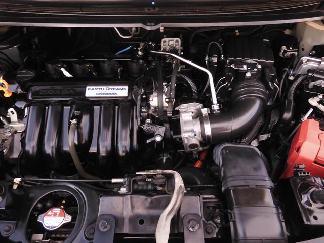 フリードハイブリッド ハイブリッド・Gホンダセンシング ワンオーナー 7インチナビ バックカメラ ETC アダプティブクルーズコントロール 両側電動スライドドア フルセグ Bluetooth LEDヘッドライト 衝突被害軽減ブレーキ スマートキー 禁煙車(20枚目)