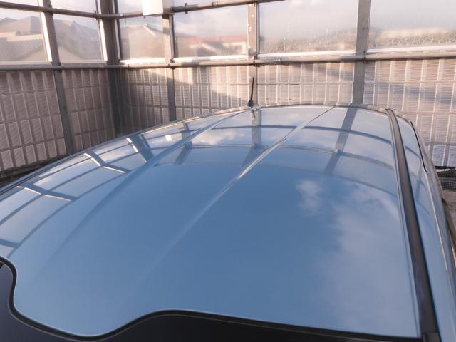 フリードハイブリッド ハイブリッド・Gホンダセンシング ワンオーナー 7インチナビ バックカメラ ETC アダプティブクルーズコントロール 両側電動スライドドア フルセグ Bluetooth LEDヘッドライト 衝突被害軽減ブレーキ スマートキー 禁煙車(32枚目)