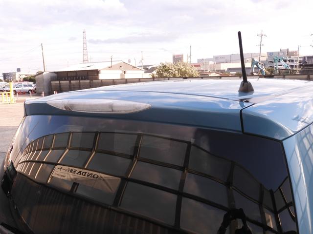 フリードハイブリッド ハイブリッド・Gホンダセンシング ワンオーナー 7インチナビ バックカメラ ETC アダプティブクルーズコントロール 両側電動スライドドア フルセグ Bluetooth LEDヘッドライト 衝突被害軽減ブレーキ スマートキー 禁煙車(33枚目)