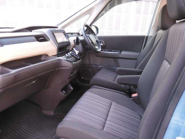 フリードハイブリッド ハイブリッド・Gホンダセンシング ワンオーナー 7インチナビ バックカメラ ETC アダプティブクルーズコントロール 両側電動スライドドア フルセグ Bluetooth LEDヘッドライト 衝突被害軽減ブレーキ スマートキー 禁煙車(36枚目)