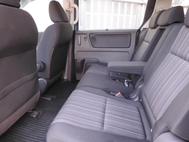 フリードハイブリッド ハイブリッド・Gホンダセンシング ワンオーナー 7インチナビ バックカメラ ETC アダプティブクルーズコントロール 両側電動スライドドア フルセグ Bluetooth LEDヘッドライト 衝突被害軽減ブレーキ スマートキー 禁煙車(37枚目)