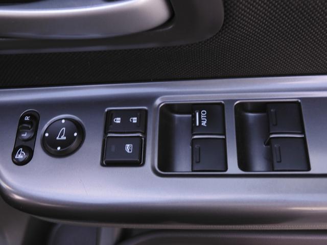 フリードハイブリッド ハイブリッド・Gホンダセンシング ワンオーナー 7インチナビ バックカメラ ETC アダプティブクルーズコントロール 両側電動スライドドア フルセグ Bluetooth LEDヘッドライト 衝突被害軽減ブレーキ スマートキー 禁煙車(46枚目)