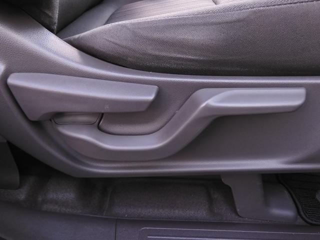 フリードハイブリッド ハイブリッド・Gホンダセンシング ワンオーナー 7インチナビ バックカメラ ETC アダプティブクルーズコントロール 両側電動スライドドア フルセグ Bluetooth LEDヘッドライト 衝突被害軽減ブレーキ スマートキー 禁煙車(47枚目)