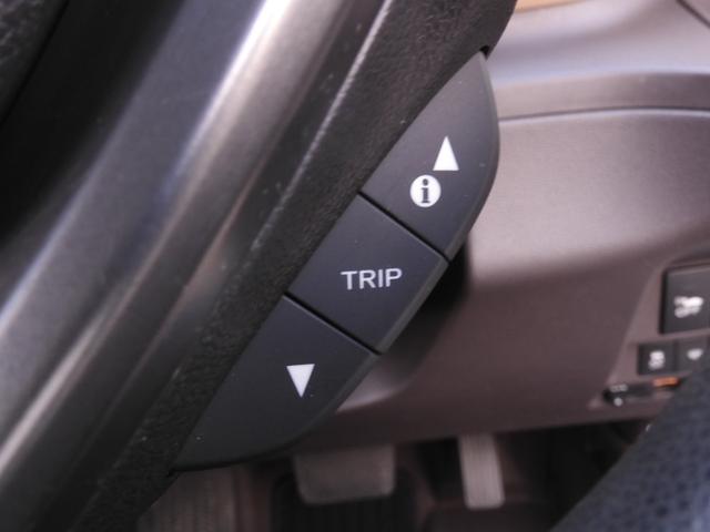 フリードハイブリッド ハイブリッド・Gホンダセンシング ワンオーナー 7インチナビ バックカメラ ETC アダプティブクルーズコントロール 両側電動スライドドア フルセグ Bluetooth LEDヘッドライト 衝突被害軽減ブレーキ スマートキー 禁煙車(55枚目)