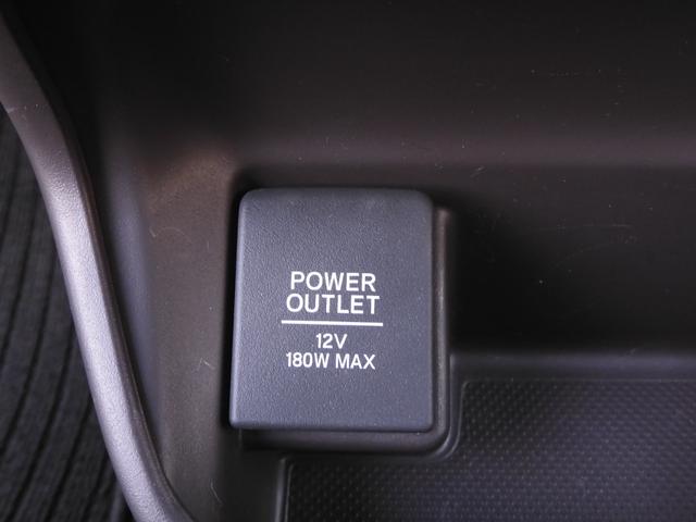 フリードハイブリッド ハイブリッド・Gホンダセンシング ワンオーナー 7インチナビ バックカメラ ETC アダプティブクルーズコントロール 両側電動スライドドア フルセグ Bluetooth LEDヘッドライト 衝突被害軽減ブレーキ スマートキー 禁煙車(56枚目)