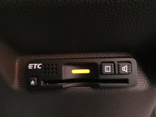 フリード Ｇ・ホンダセンシング　ワンオーナー　７インチナビ　バックカメラ　ＥＴＣ　アダプティブクルーズコントロール　両側電動スライドドア　Ｂｌｕｅｔｏｏｔｈ　衝突被害軽減ブレーキ　スマートキー　３列シート　ＣＤ　ＤＶＤ　禁煙車（5枚目）