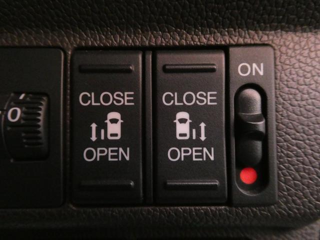 フリード Ｇ・ホンダセンシング　ワンオーナー　７インチナビ　バックカメラ　ＥＴＣ　アダプティブクルーズコントロール　両側電動スライドドア　Ｂｌｕｅｔｏｏｔｈ　衝突被害軽減ブレーキ　スマートキー　３列シート　ＣＤ　ＤＶＤ　禁煙車（16枚目）