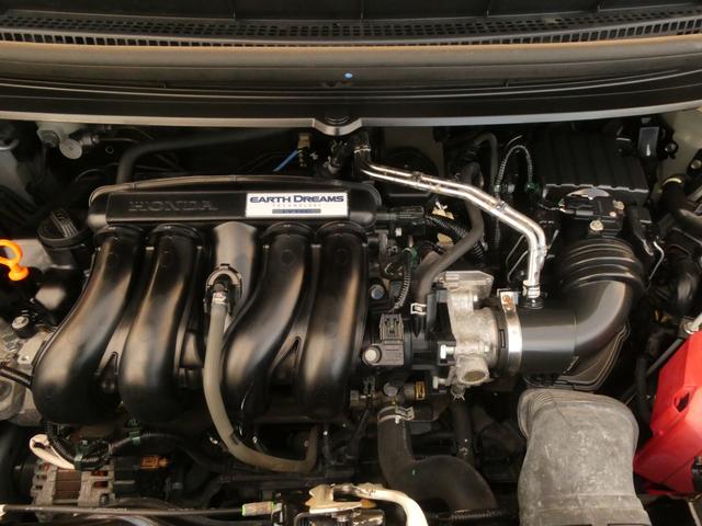 フリード Ｇ・ホンダセンシング　ワンオーナー　７インチナビ　バックカメラ　ＥＴＣ　アダプティブクルーズコントロール　両側電動スライドドア　Ｂｌｕｅｔｏｏｔｈ　衝突被害軽減ブレーキ　スマートキー　３列シート　ＣＤ　ＤＶＤ　禁煙車（20枚目）