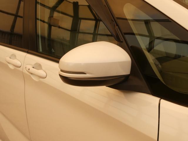 フリード Ｇ・ホンダセンシング　ワンオーナー　７インチナビ　バックカメラ　ＥＴＣ　アダプティブクルーズコントロール　両側電動スライドドア　Ｂｌｕｅｔｏｏｔｈ　衝突被害軽減ブレーキ　スマートキー　３列シート　ＣＤ　ＤＶＤ　禁煙車（28枚目）