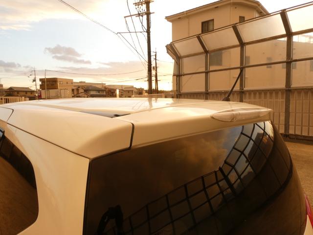 フリード Ｇ・ホンダセンシング　ワンオーナー　７インチナビ　バックカメラ　ＥＴＣ　アダプティブクルーズコントロール　両側電動スライドドア　Ｂｌｕｅｔｏｏｔｈ　衝突被害軽減ブレーキ　スマートキー　３列シート　ＣＤ　ＤＶＤ　禁煙車（34枚目）