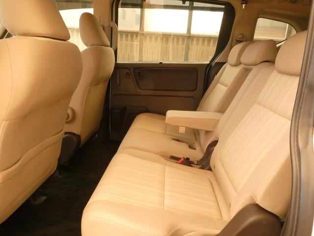 フリード Ｇ・ホンダセンシング　ワンオーナー　７インチナビ　バックカメラ　ＥＴＣ　アダプティブクルーズコントロール　両側電動スライドドア　Ｂｌｕｅｔｏｏｔｈ　衝突被害軽減ブレーキ　スマートキー　３列シート　ＣＤ　ＤＶＤ　禁煙車（38枚目）