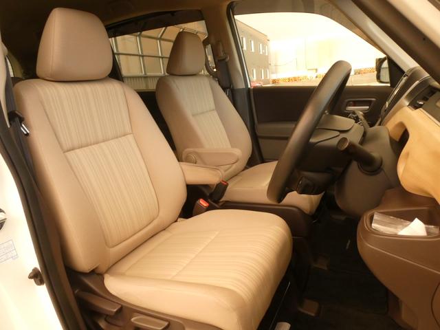 フリード Ｇ・ホンダセンシング　ワンオーナー　７インチナビ　バックカメラ　ＥＴＣ　アダプティブクルーズコントロール　両側電動スライドドア　Ｂｌｕｅｔｏｏｔｈ　衝突被害軽減ブレーキ　スマートキー　３列シート　ＣＤ　ＤＶＤ　禁煙車（39枚目）