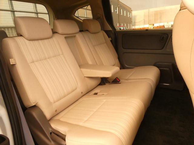 フリード Ｇ・ホンダセンシング　ワンオーナー　７インチナビ　バックカメラ　ＥＴＣ　アダプティブクルーズコントロール　両側電動スライドドア　Ｂｌｕｅｔｏｏｔｈ　衝突被害軽減ブレーキ　スマートキー　３列シート　ＣＤ　ＤＶＤ　禁煙車（41枚目）