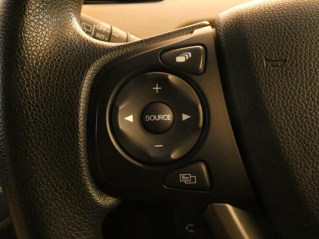 フリード Ｇ・ホンダセンシング　ワンオーナー　７インチナビ　バックカメラ　ＥＴＣ　アダプティブクルーズコントロール　両側電動スライドドア　Ｂｌｕｅｔｏｏｔｈ　衝突被害軽減ブレーキ　スマートキー　３列シート　ＣＤ　ＤＶＤ　禁煙車（45枚目）