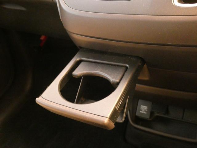 フリード Ｇ・ホンダセンシング　ワンオーナー　７インチナビ　バックカメラ　ＥＴＣ　アダプティブクルーズコントロール　両側電動スライドドア　Ｂｌｕｅｔｏｏｔｈ　衝突被害軽減ブレーキ　スマートキー　３列シート　ＣＤ　ＤＶＤ　禁煙車（50枚目）