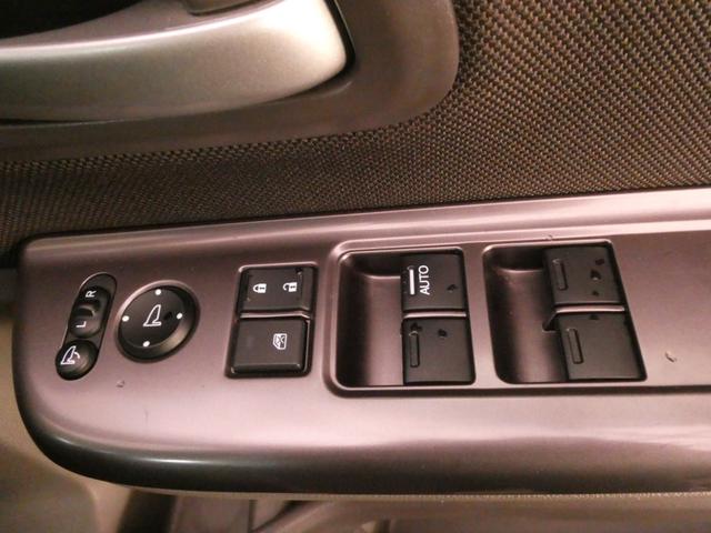 フリード Ｇ・ホンダセンシング　ワンオーナー　７インチナビ　バックカメラ　ＥＴＣ　アダプティブクルーズコントロール　両側電動スライドドア　Ｂｌｕｅｔｏｏｔｈ　衝突被害軽減ブレーキ　スマートキー　３列シート　ＣＤ　ＤＶＤ　禁煙車（54枚目）