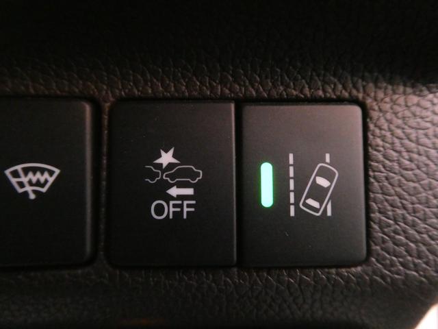 フリード Ｇ・ホンダセンシング　ワンオーナー　７インチナビ　バックカメラ　ＥＴＣ　アダプティブクルーズコントロール　両側電動スライドドア　Ｂｌｕｅｔｏｏｔｈ　衝突被害軽減ブレーキ　スマートキー　３列シート　ＣＤ　ＤＶＤ　禁煙車（56枚目）