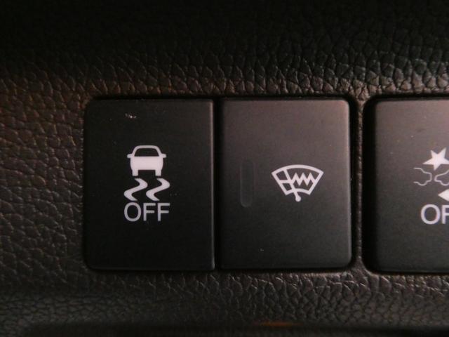 フリード Ｇ・ホンダセンシング　ワンオーナー　７インチナビ　バックカメラ　ＥＴＣ　アダプティブクルーズコントロール　両側電動スライドドア　Ｂｌｕｅｔｏｏｔｈ　衝突被害軽減ブレーキ　スマートキー　３列シート　ＣＤ　ＤＶＤ　禁煙車（57枚目）