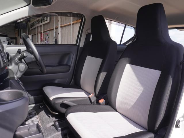 ◆室内は、シートクリーニングや各部の徹底した清掃を実施し、消臭・除菌処理を行っています。しかも、全ての差上で天然成分の薬剤にこだわり安心・安全へも配慮しています。