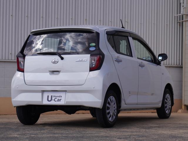 ◆法定整備実施◆Ｈｏｎｄａ認定中古車の整備基準にもとづく整備を実施いたします。法定点検の整備に加え、Ｈｏｎｄａ独自のプラスアルファー点検整備を実施。基準を満たしていない消耗部品を交換いたします。