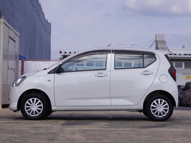 ◆掲載情報◆お目当てのお車が売約になってもお待ちください。他の在庫車もございます。ご案内させていただきますのでお気軽にお申し付けください。