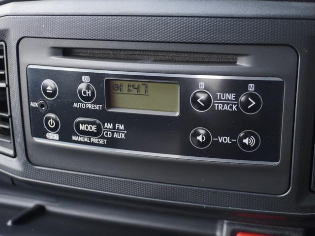 ◆店舗営業時間◆営業時間は、１０：００から１８：００です。整備の受付時間は、１０：００から１８：００です。