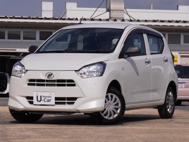 ◆店舗休店日案内◆毎週火曜日と水曜日が定休日となっております。お問い合わせのご返答が遅くなることもございます。あらかじめ、ご了承ください。