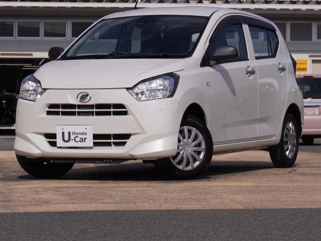 ◆お立ち寄りいただく際は、事前にご連絡をお願いします。お目当てのお車が商談中や売約となることもございます。ご確認いただいてから、お立ち寄りください。