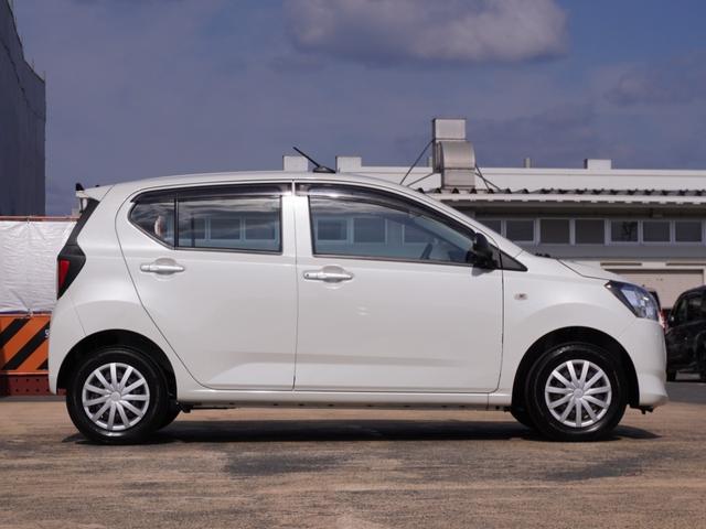 ◆メンテナンス◆アフターメンテナンスもお任せください。車検・点検・オイル交換など愛車に関するお悩み事などは、お気軽にお問い合わせください。