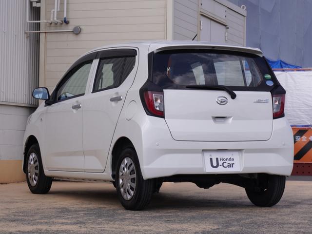 ◆法定整備実施◆Ｈｏｎｄａ認定中古車の整備基準にもとづく整備を実施いたします。法定点検の整備に加え、Ｈｏｎｄａ独自のプラスアルファー点検整備を実施。基準を満たしていない消耗部品を交換いたします。