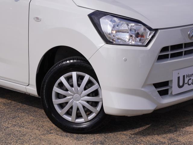 ◆ヘッドライト◆明るく視認性が良いヘッドライトです！