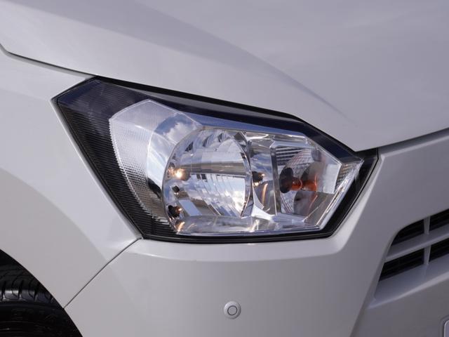 ◆ヘッドライト◆明るく視認性が良いヘッドライトです！