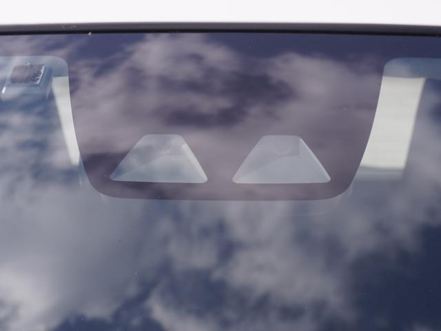 ホンダ車専門のエンジニアが中古車加修消耗品交換基準に準じた整備をキッチリ施してお渡しさせていただきます！