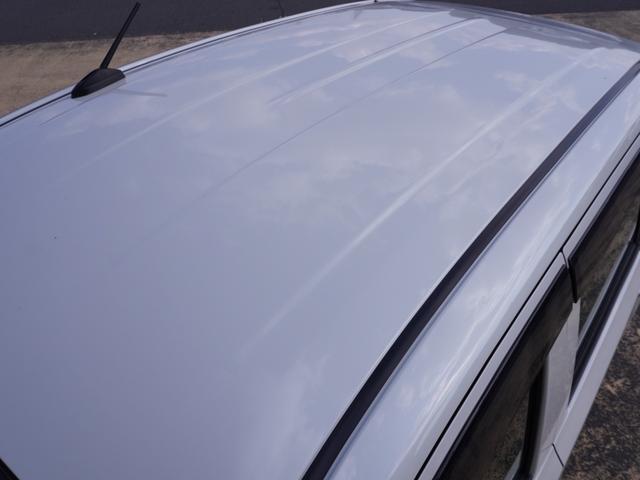 ◆プロによる外装、内装、エンジンルームはクリーニング済み！生まれ変った姿で展示場でご来店をお待ちしております。