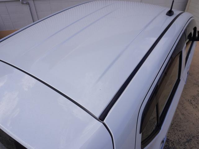 ◆プロによる外装、内装、エンジンルームはクリーニング済み！生まれ変った姿で展示場でご来店をお待ちしております。