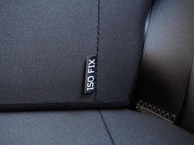 ◆サイド＋サイドカーテンエアバッグシステム◆胸部へのダメージを低減するサイドエアバッグと頭部や頸部を保護するサイドカーテンエアバッグで安心をサポートします。