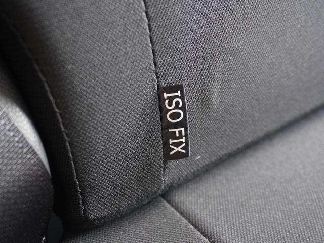 ◆サイド＋サイドカーテンエアバッグシステム◆胸部へのダメージを低減するサイドエアバッグと頭部や頸部を保護するサイドカーテンエアバッグで安心をサポートします。