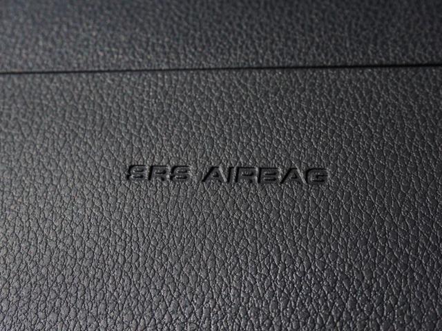 ◆店舗休店日案内◆毎週火曜日と水曜日が定休日となっております。お問い合わせのご返答が遅くなることもございます。あらかじめ、ご了承ください。