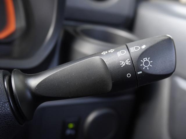 ◆メンテナンス◆アフターメンテナンスもお任せください。車検・点検・オイル交換など愛車に関するお悩み事などは、お気軽にお問い合わせください。