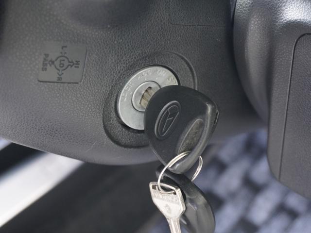 ◆法定整備実施◆Ｈｏｎｄａ認定中古車の整備基準にもとづく整備を実施いたします。法定点検の整備に加え、Ｈｏｎｄａ独自のプラスアルファー点検整備を実施。基準を満たしていない消耗部品を交換いたします。