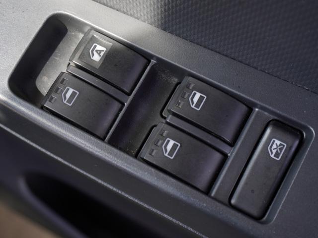 ◆掲載情報◆お目当てのお車が売約になってもお待ちください。他の在庫車もございます。ご案内させていただきますのでお気軽にお申し付けください。