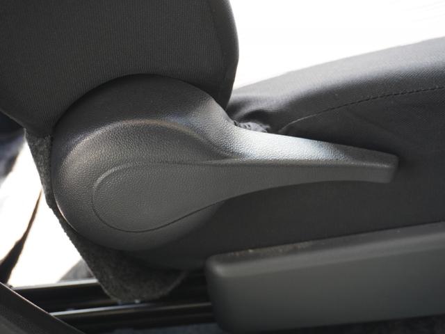 ◆メンテナンスパック（まかせチャオ）◆法定点検や車検、Ｈｏｎｄａが推奨する点検に加えて、エンジンオイル・オイルフィルター等の交換をパックにしたのがまかせチャオです。